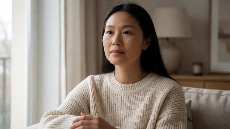 关于 heiliaowang,全网都在搜什么?搜 配图