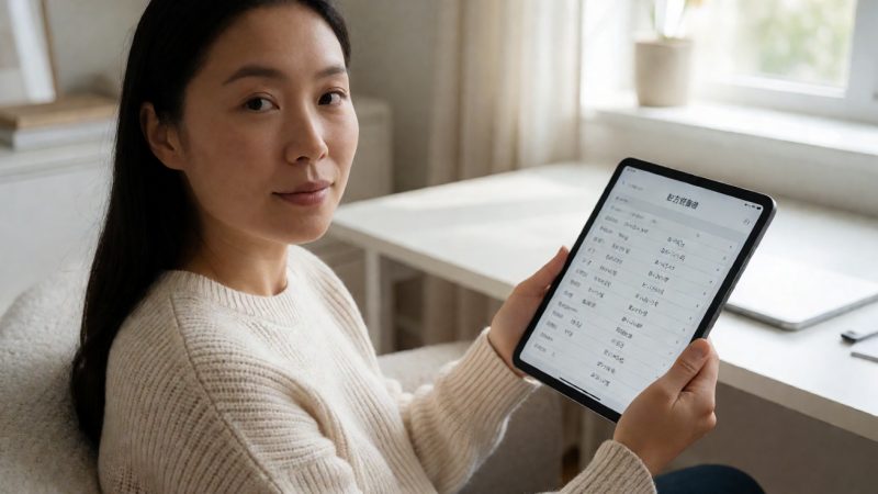 heiliaowang 配方数据库怎么用?检索方 配图